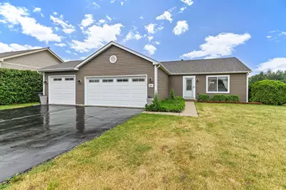 1063  Pheasant Dr, Genoa City, WI 53128 - Photo 1
