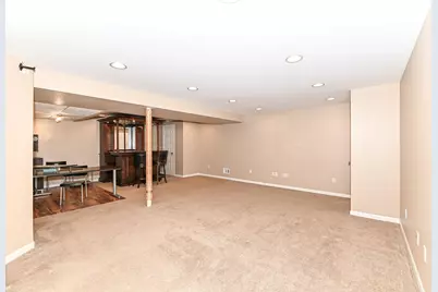 1063  Pheasant Dr, Genoa City, WI 53128 - Photo 33