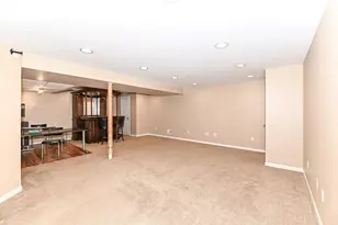1063 Pheasant Dr, Genoa City, WI 53128 - Photo 33