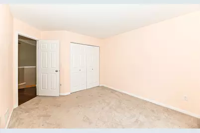 1063  Pheasant Dr, Genoa City, WI 53128 - Photo 27