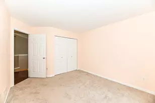 1063 Pheasant Dr, Genoa City, WI 53128 - Photo 27