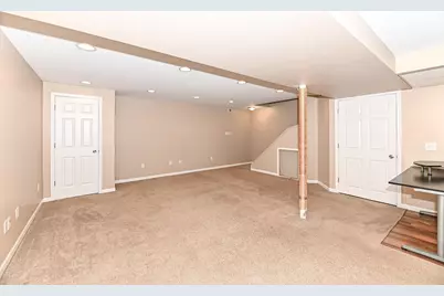 1063  Pheasant Dr, Genoa City, WI 53128 - Photo 29