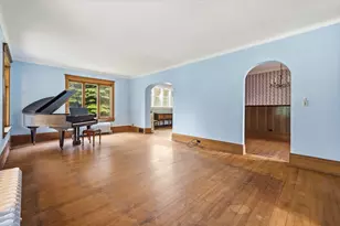 924 W Grand Ave, Port Washington, WI 53074 - Photo 7