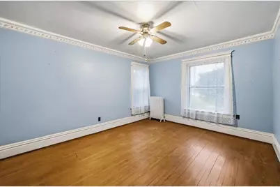 924 W Grand Ave, Port Washington, WI 53074 - Photo 35