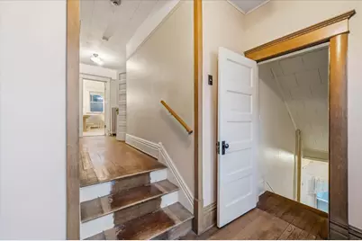 924 W Grand Ave, Port Washington, WI 53074 - Photo 25