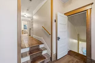 924 W Grand Ave, Port Washington, WI 53074 - Photo 25
