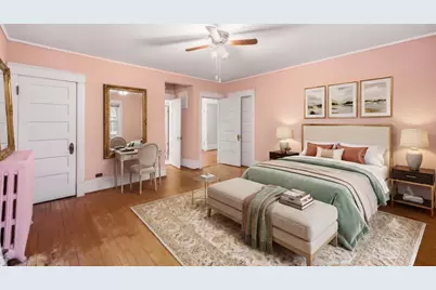 924 W Grand Ave, Port Washington, WI 53074 - Photo 29