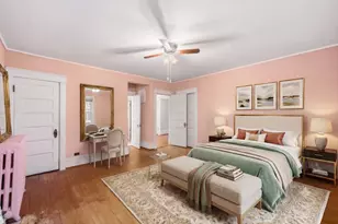 924 W Grand Ave, Port Washington, WI 53074 - Photo 29