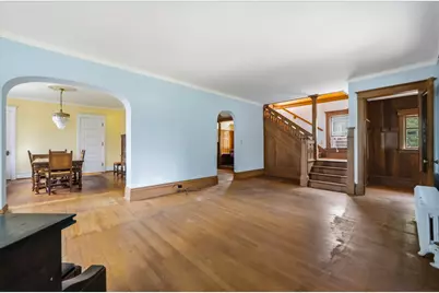 924 W Grand Ave, Port Washington, WI 53074 - Photo 9
