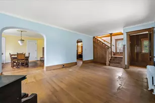924 W Grand Ave, Port Washington, WI 53074 - Photo 9