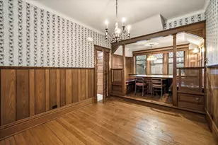 924 W Grand Ave, Port Washington, WI 53074 - Photo 17
