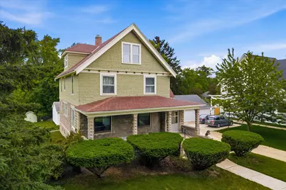 924 W Grand Ave, Port Washington, WI 53074 - Photo 51