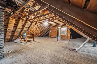 924 W Grand Ave, Port Washington, WI 53074 - Photo 39