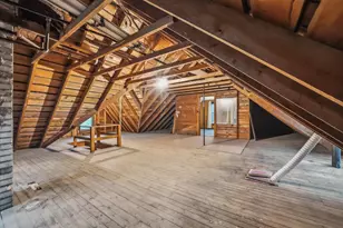 924 W Grand Ave, Port Washington, WI 53074 - Photo 39