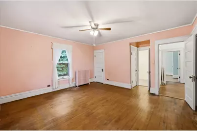 924 W Grand Ave, Port Washington, WI 53074 - Photo 33