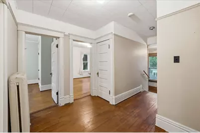 924 W Grand Ave, Port Washington, WI 53074 - Photo 29