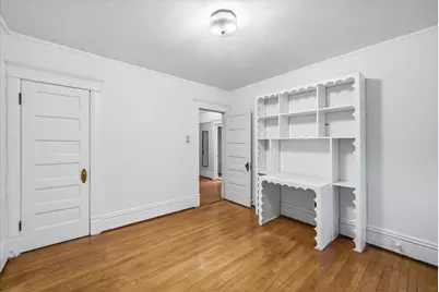 924 W Grand Ave, Port Washington, WI 53074 - Photo 41