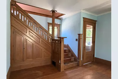 924 W Grand Ave, Port Washington, WI 53074 - Photo 5