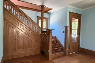 924 W Grand Ave, Port Washington, WI 53074 - Photo 5