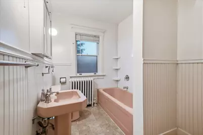 924 W Grand Ave, Port Washington, WI 53074 - Photo 33