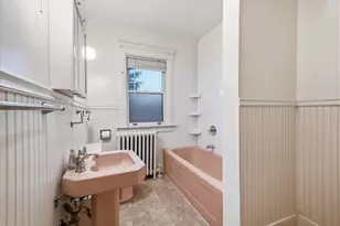 924 W Grand Ave, Port Washington, WI 53074 - Photo 33