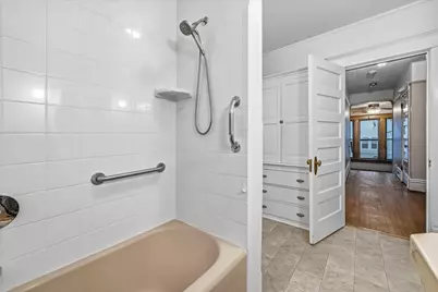 924 W Grand Ave, Port Washington, WI 53074 - Photo 37