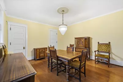 924 W Grand Ave, Port Washington, WI 53074 - Photo 13