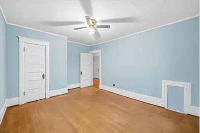 924 W Grand Ave, Port Washington, WI 53074 - Photo 39