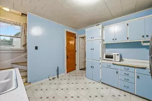 924 W Grand Ave, Port Washington, WI 53074 - Photo 21