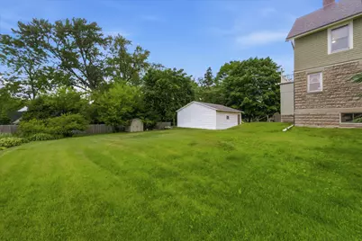 924 W Grand Ave, Port Washington, WI 53074 - Photo 49