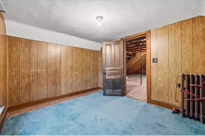 924 W Grand Ave, Port Washington, WI 53074 - Photo 47