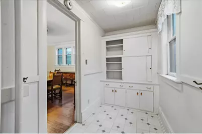 924 W Grand Ave, Port Washington, WI 53074 - Photo 23