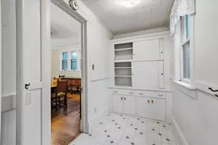 924 W Grand Ave, Port Washington, WI 53074 - Photo 23