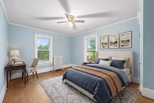924 W Grand Ave, Port Washington, WI 53074 - Photo 35