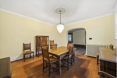 924 W Grand Ave, Port Washington, WI 53074 - Photo 13