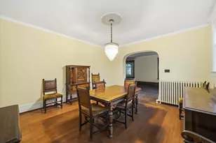 924 W Grand Ave, Port Washington, WI 53074 - Photo 13