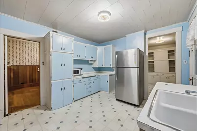 924 W Grand Ave, Port Washington, WI 53074 - Photo 21