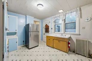 924 W Grand Ave, Port Washington, WI 53074 - Photo 19