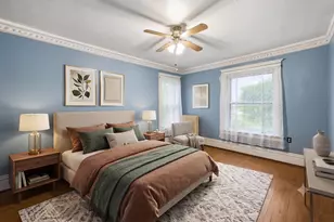 924 W Grand Ave, Port Washington, WI 53074 - Photo 31