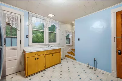 924 W Grand Ave, Port Washington, WI 53074 - Photo 23