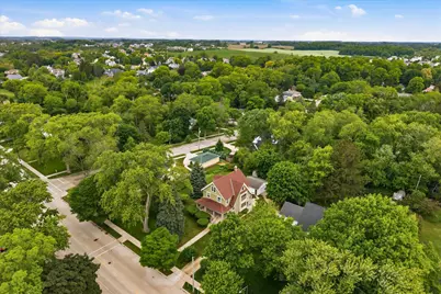 924 W Grand Ave, Port Washington, WI 53074 - Photo 53