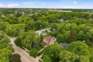 924 W Grand Ave, Port Washington, WI 53074 - Photo 53
