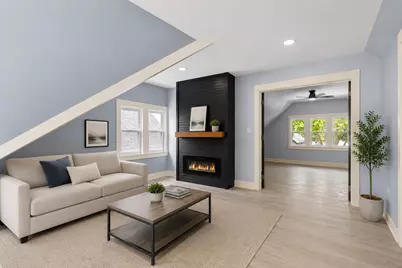 4138 N 25th St, Milwaukee, WI 53209 - Photo 17
