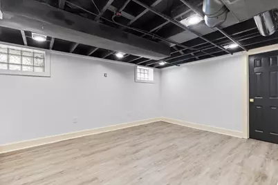 4138 N 25th St, Milwaukee, WI 53209 - Photo 21