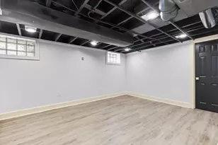 4138 N 25th St, Milwaukee, WI 53209 - Photo 21