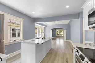 4138 N 25th St, Milwaukee, WI 53209 - Photo 7