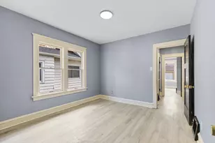4138 N 25th St, Milwaukee, WI 53209 - Photo 15