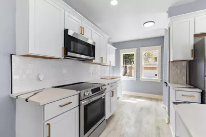 4138 N 25th St, Milwaukee, WI 53209 - Photo 9