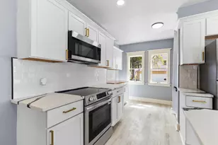 4138 N 25th St, Milwaukee, WI 53209 - Photo 9