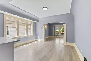 4138 N 25th St, Milwaukee, WI 53209 - Photo 11
